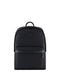 Emporio Armani Travel Bag