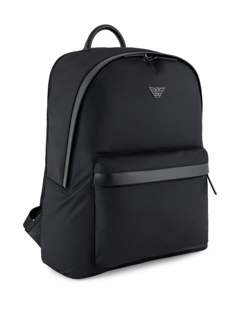 Emporio Armani Travel Bag