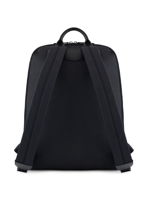 Emporio Armani Travel Bag