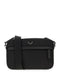 Emporio Armani Messenger Bag