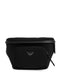 Emporio Armani Logo Crossbody Bag