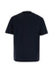 Emporio Armani Logo T-Shirt