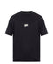 Emporio Armani Logo Polo Shirt