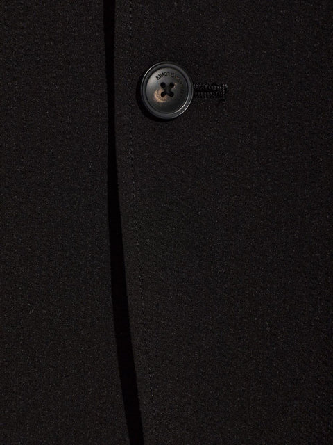 Emporio Armani Blazer Jacket