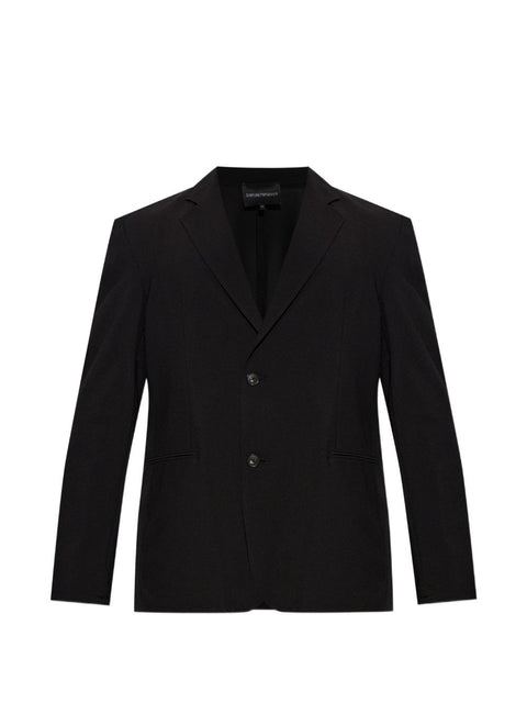 Emporio Armani Blazer Jacket