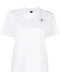 Adidas By Stella McCartney Shirt