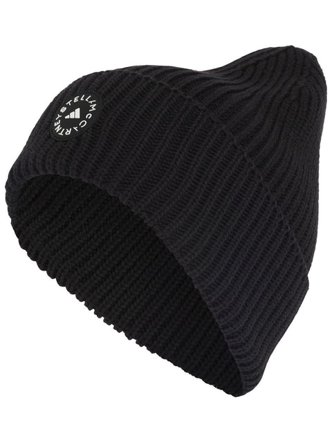 ADIDAS BY STELLA McCARTNEY Hats