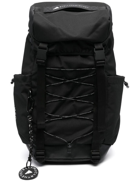 Adidas by Stella McCartney Logo Bag