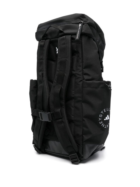 Adidas by Stella McCartney Logo Bag