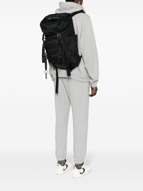 Adidas by Stella McCartney Logo Bag