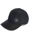 Adidas By Stella McCartney Cap