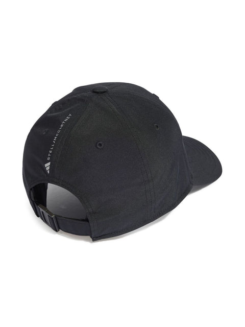 Adidas By Stella McCartney Cap