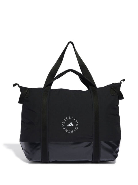 Adidas by Stella McCartney Gym Bag