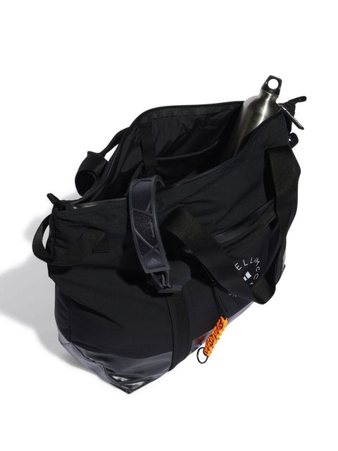 Adidas by Stella McCartney Gym Bag