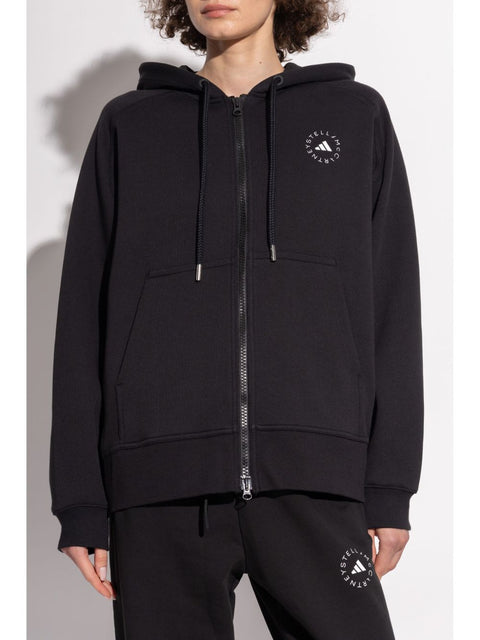 Adidas By Stella McCartney Hoodie