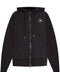 Adidas By Stella McCartney Hoodie