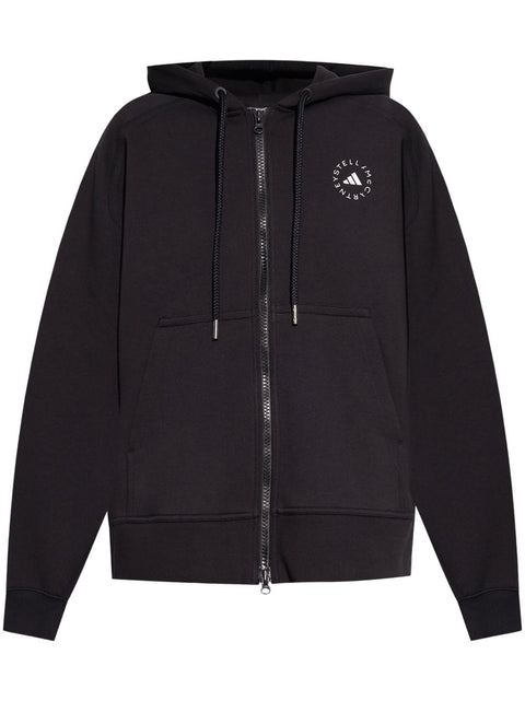 Adidas By Stella McCartney Hoodie