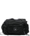 Adidas by Stella McCartney Belt Bag