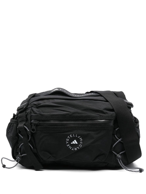 Adidas by Stella McCartney Belt Bag