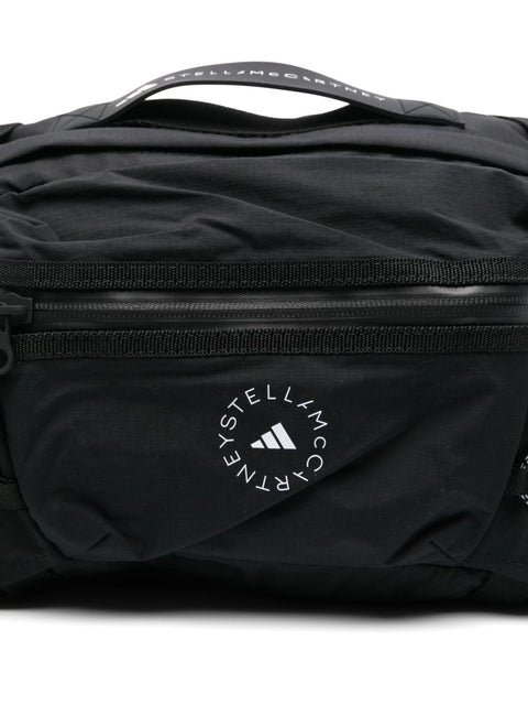 Adidas by Stella McCartney Belt Bag