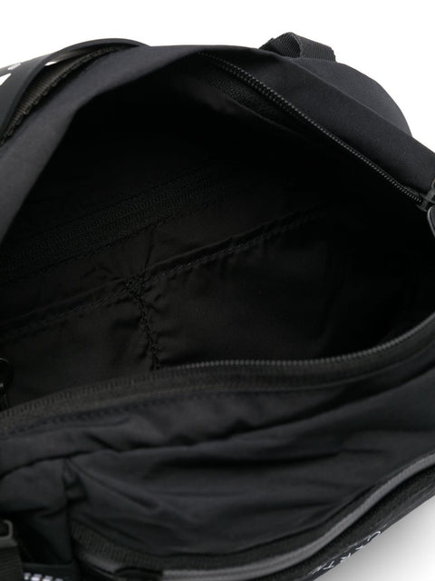 Adidas by Stella McCartney Belt Bag