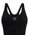 Adidas By Stella McCartney Top