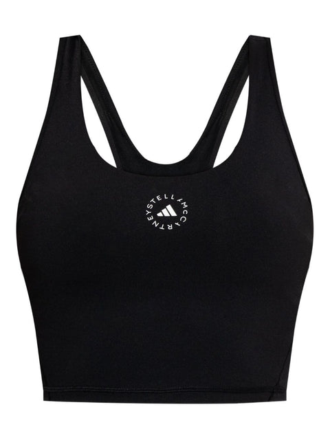 Adidas By Stella McCartney Top