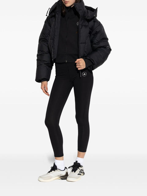 ADIDAS BY STELLA McCARTNEY Trousers
