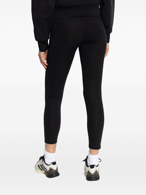 ADIDAS BY STELLA McCARTNEY Trousers