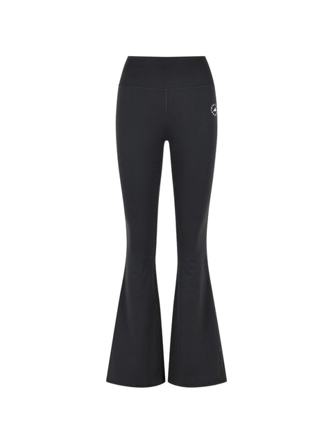ADIDAS BY STELLA McCARTNEY Trousers