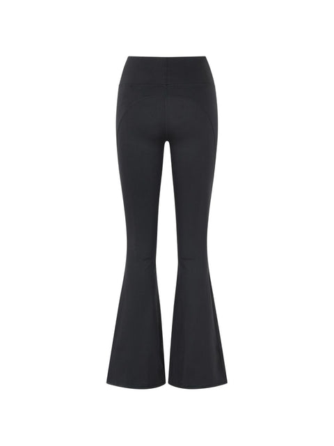 ADIDAS BY STELLA McCARTNEY Trousers