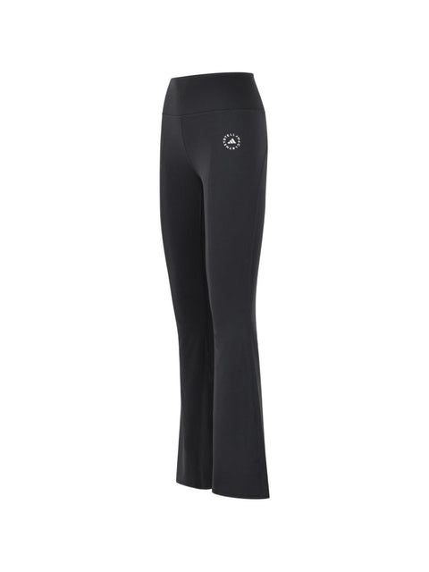ADIDAS BY STELLA McCARTNEY Trousers