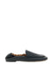 Odissi Loafers