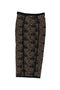 Elisabetta Franchi Skirt