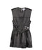 Ganni Dress