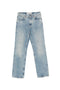 Golden Goose Jeans