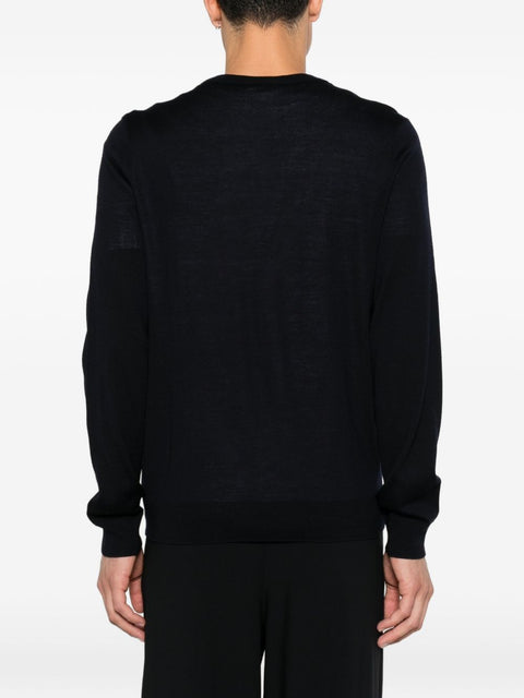 Paul Smith Sweater