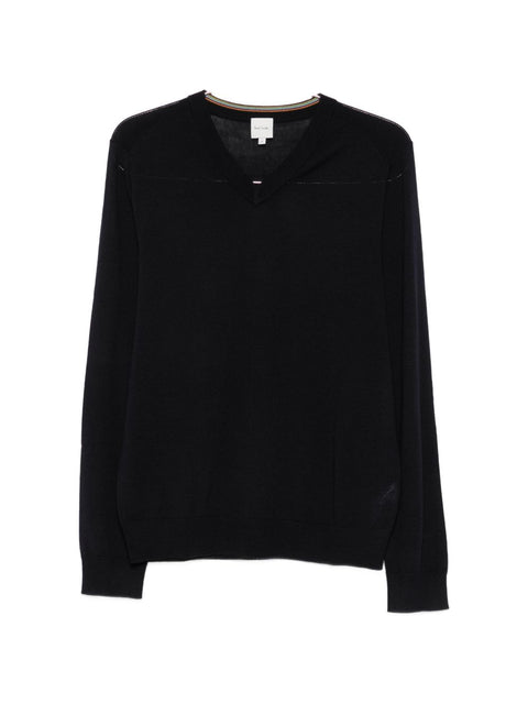 Paul Smith Sweater