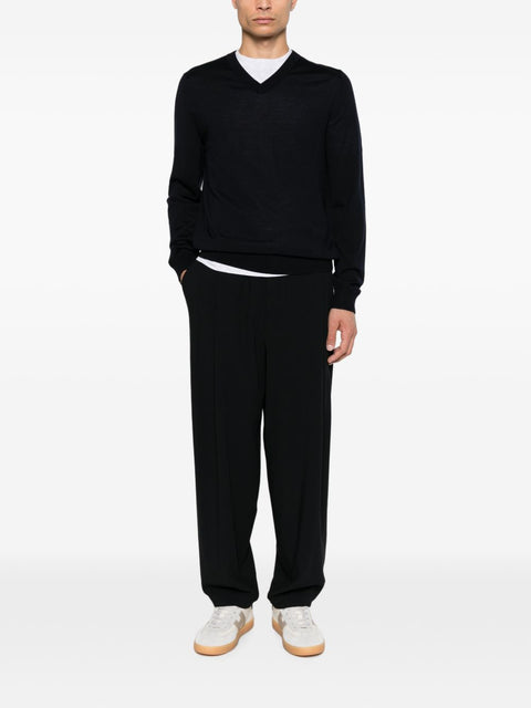 Paul Smith Sweater