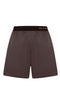 Tom Ford Shorts