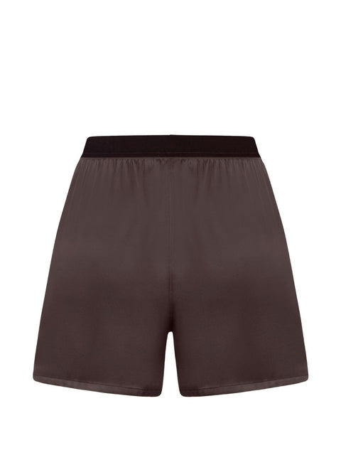 Tom Ford Shorts