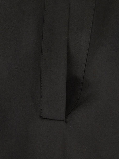 Tom Ford Shirt