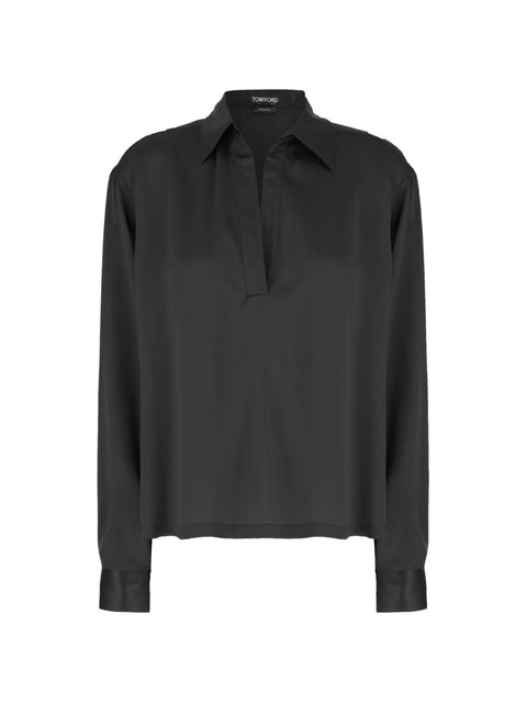 Tom Ford Shirt