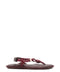 FLOWZE Sandals