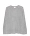 Closed Sweater
