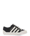 Y-3 Sneakers