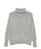 Base Sweater