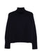 Base Sweater