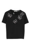 Alice + Olivia Shirt