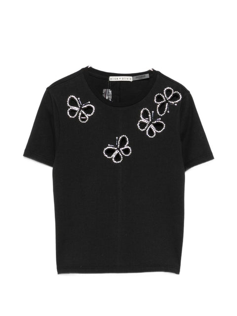 Alice + Olivia Shirt